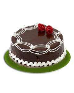 Chocolate Cake CAKE01