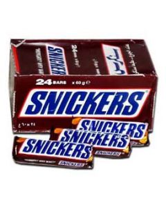 Snickers Gift Pack cho031