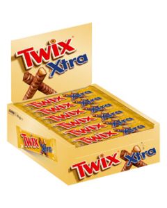 Twix Chocolate Gift Pack cho041